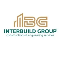 Interbuild Group