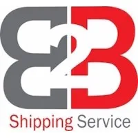 B2B Shipping Services