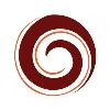 Fiddlehead Resources Fiddlehead Resources