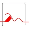Monghate Structural Engineering Monghate Structural Engineering