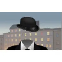 GuestGhosts.com