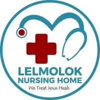 Lelmolok Nursing Home
