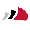 Rutter Networking Technologies