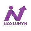 Noxlumyn