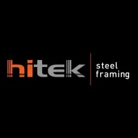 Hitek Steel Framing