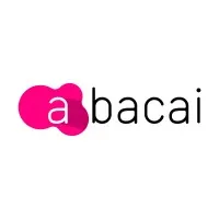 Abacai