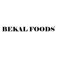 BEKAL FOODS LLP