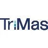 TriMas Corporation TriMas Corporation