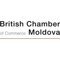 British Chamber of Commerce Moldova