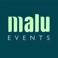 Malu Events Malu Events