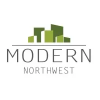 MODERN NORTHWEST