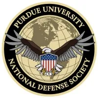 Purdue National Defense Society