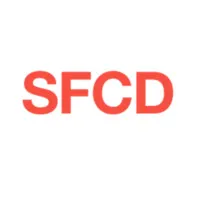 SFCD