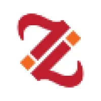 AlJazeera Global Services & Investments (AGSI)