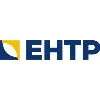 EHTP EHTP