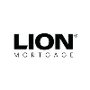 Lion Mortgage Lion Mortgage