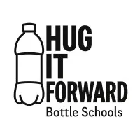 Hug It Forward