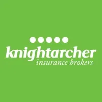 Knight Archer Insurance Knight Archer Insurance