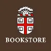 Brown Bookstore