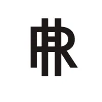 Hunter Roberts Homes