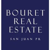 Bouret Real Estate