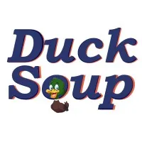 Duck Soup