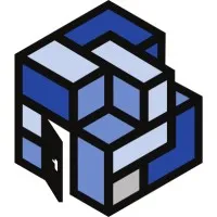 Beat the Room Beat the Room