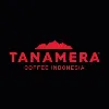 Tanamera Coffee Indonesia Tanamera Coffee Indonesia