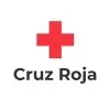 Cruz Roja Española Cruz Roja Española