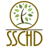 S&S Custom Home Designs, Inc.