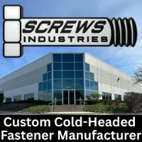 Screws Industries, Inc. Screws Industries, Inc.