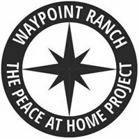 Waypoint Ranch CLC, 501(c)3 Waypoint Ranch CLC, 501(c)3