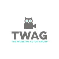 The Working Actor Group - Atlanta The Working Actor Group - Atlanta