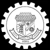 Rewa Engineering College, Rewa Rewa Engineering College, Rewa
