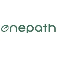 enepath