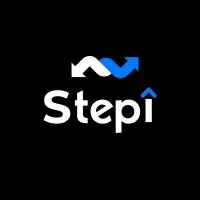 Stepi