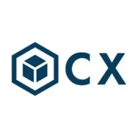 BridgepointeCX
