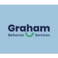 Graham Behavior Services, LLC
