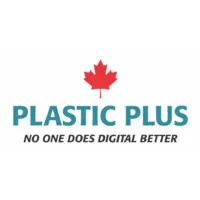 Plastic Plus Limited