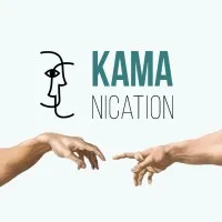 KAMAnication 
