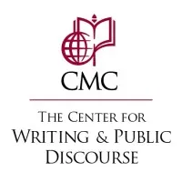Center for Writing and Public Discourse