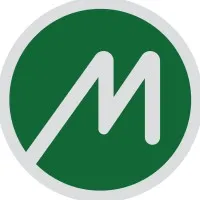 Mavenpro