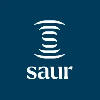 SAUR email format