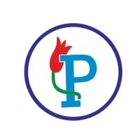 P. P. Oil Pvt. Ltd.