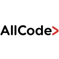 AllCode