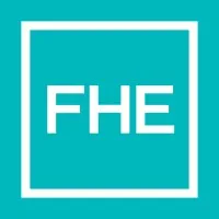 The FHE Group Inc