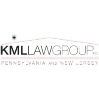 KML Law Group, P.C.