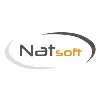 Natsoft Natsoft