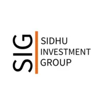 Sidhu Investment Group