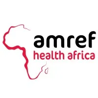 Amref Health Africa in Malawi